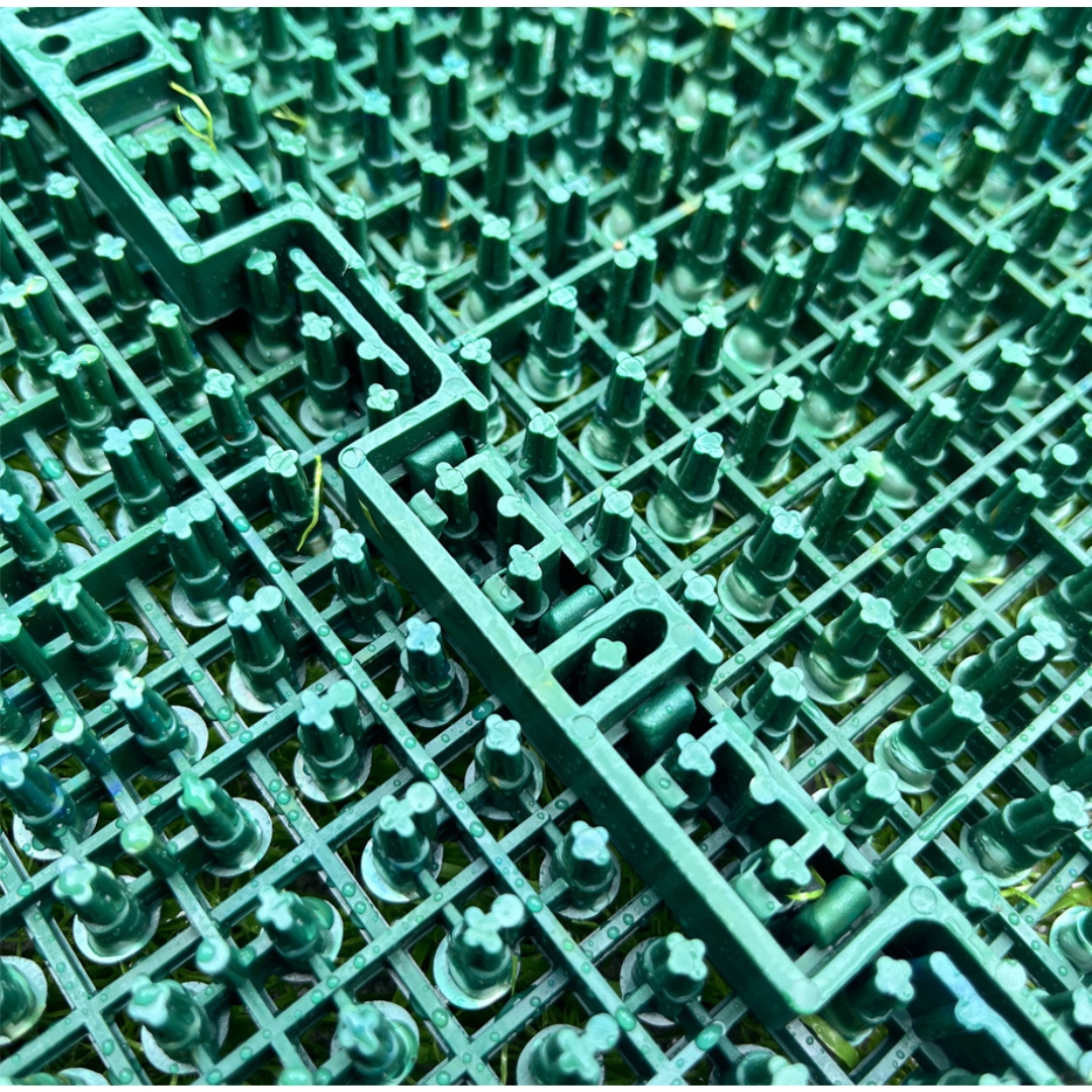 プラティグラス TC-P25150