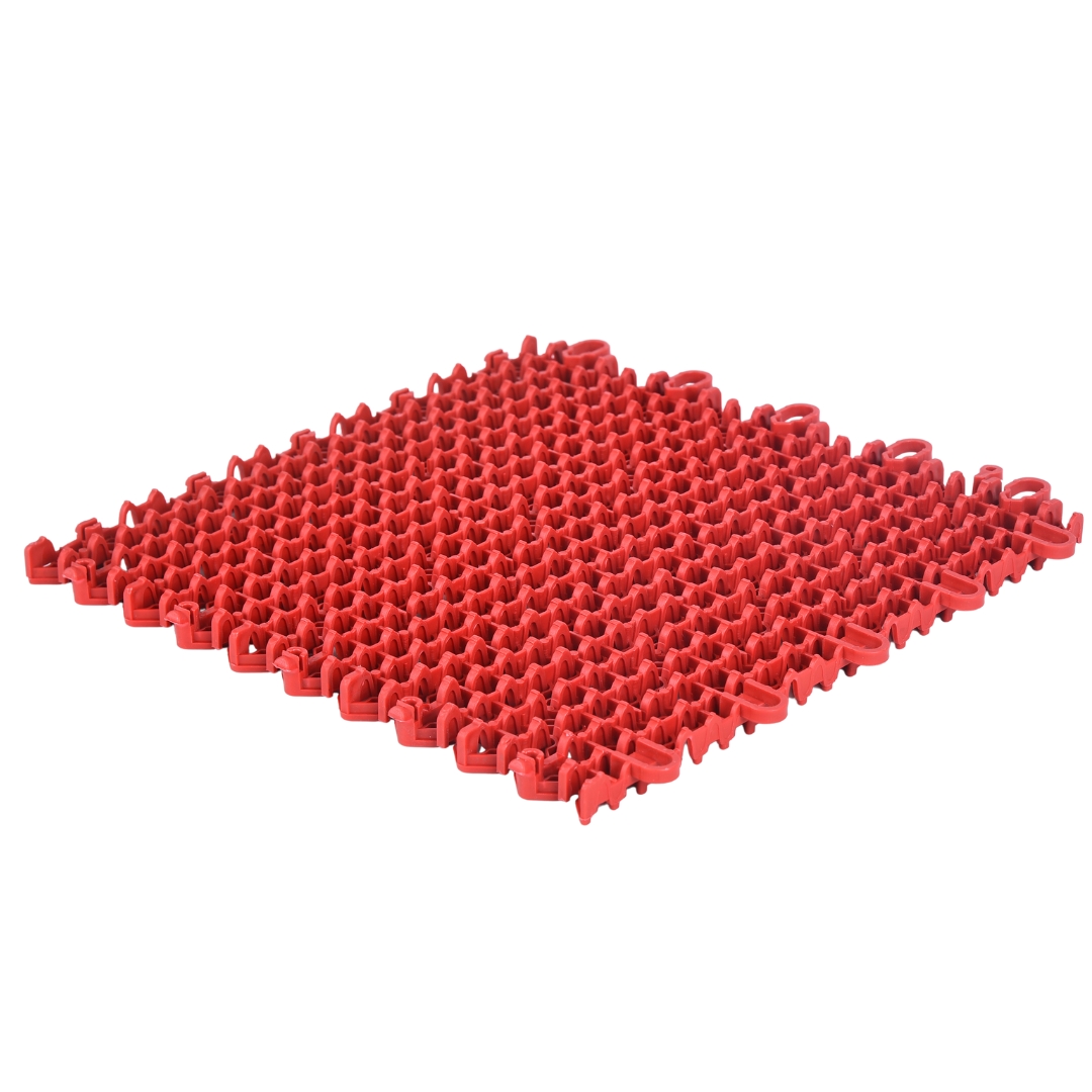 3次元弾性TC-DKST