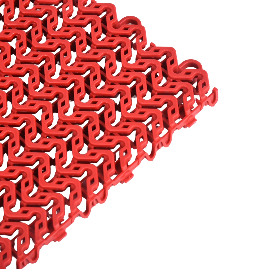 3次元弾性TC-DKST