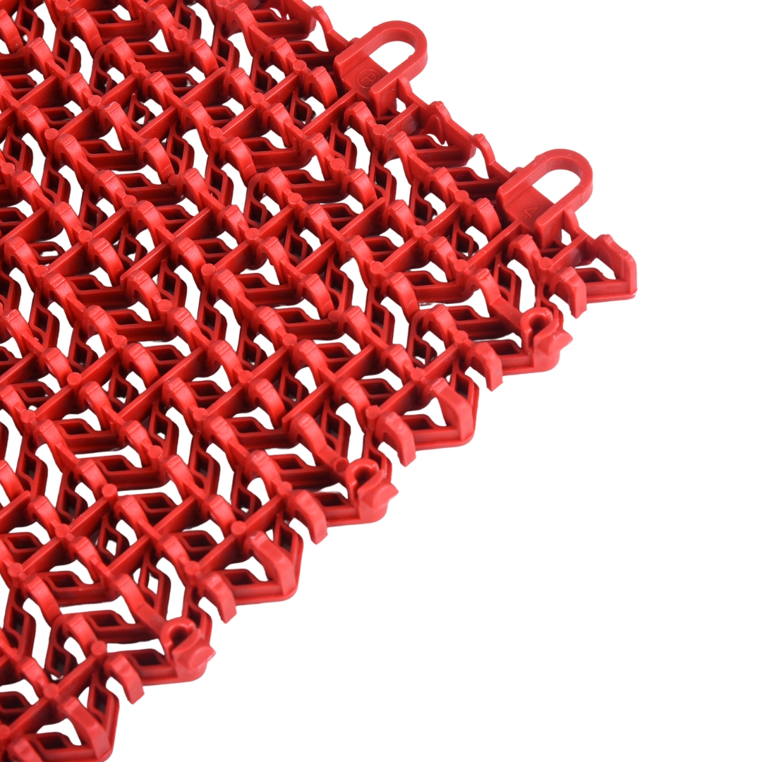 3次元弾性TC-DKST