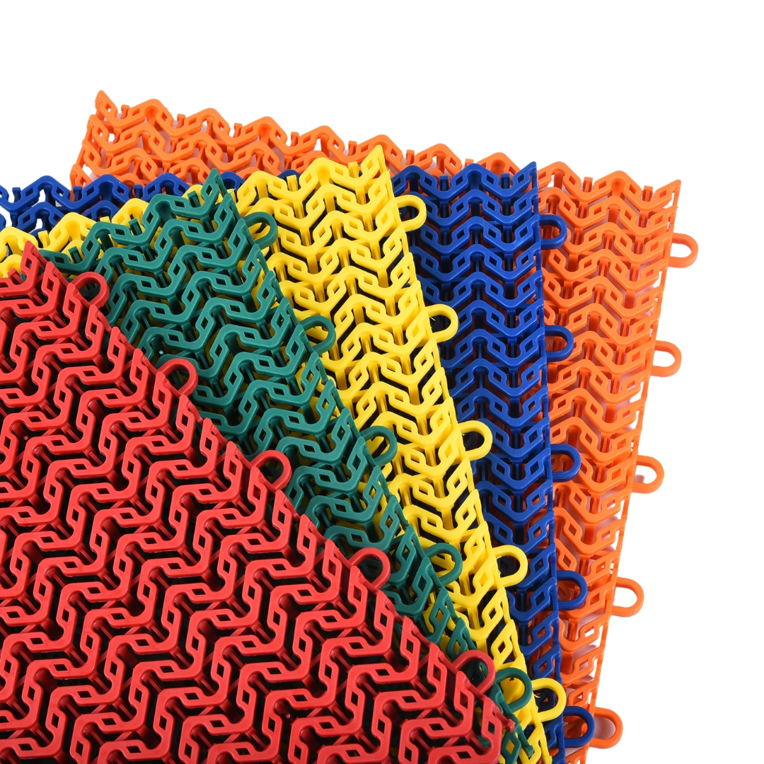 3次元弾性TC-DKST