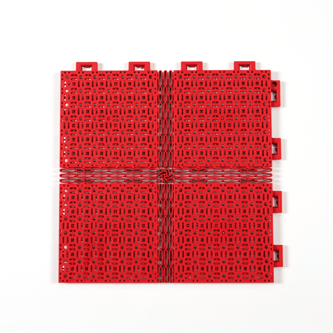 伸縮式チャリオット TC-DKSSZC