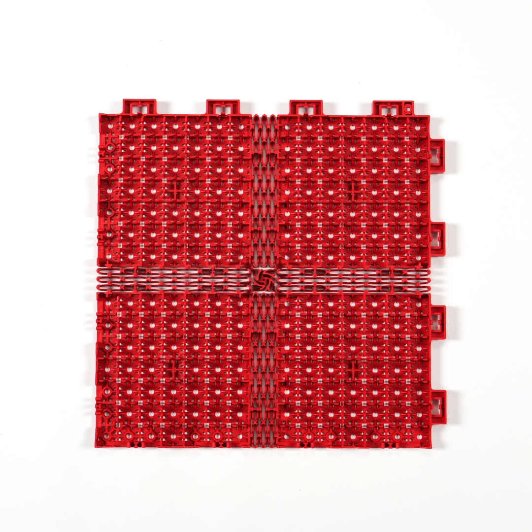 伸縮式チャリオット TC-DKSSZC