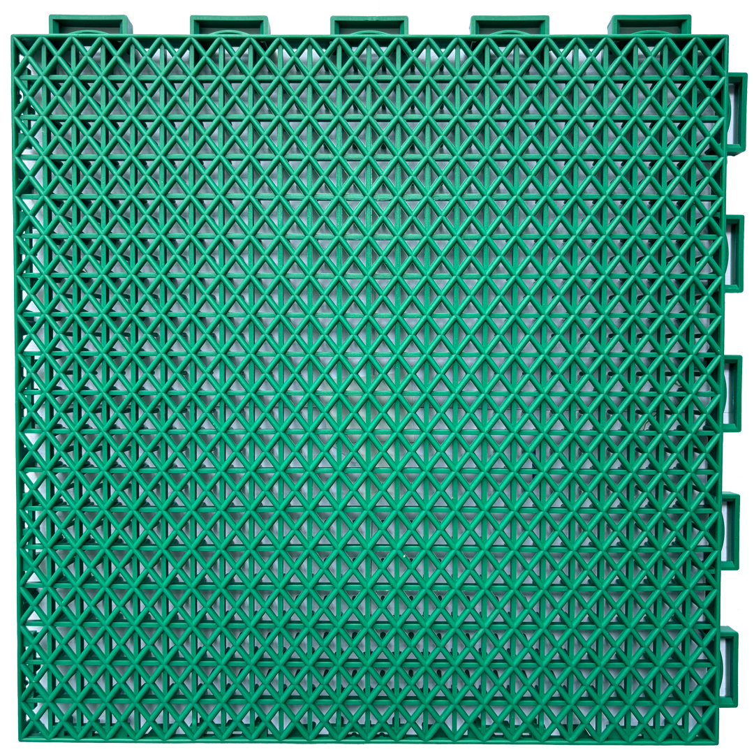 ダブルグリッドパターン TC-DKSM