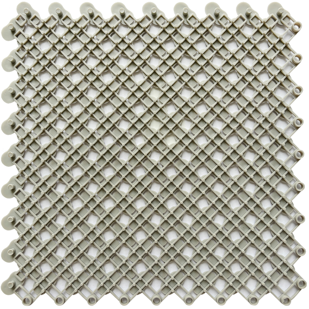 滑り止めフロア TC-DKJY