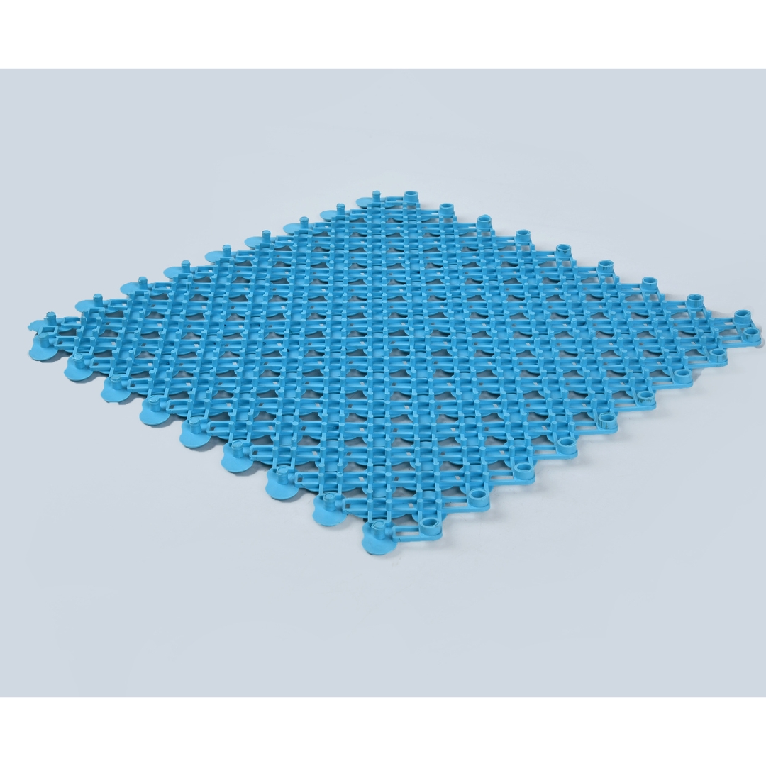 滑り止めフロア TC-DKJY