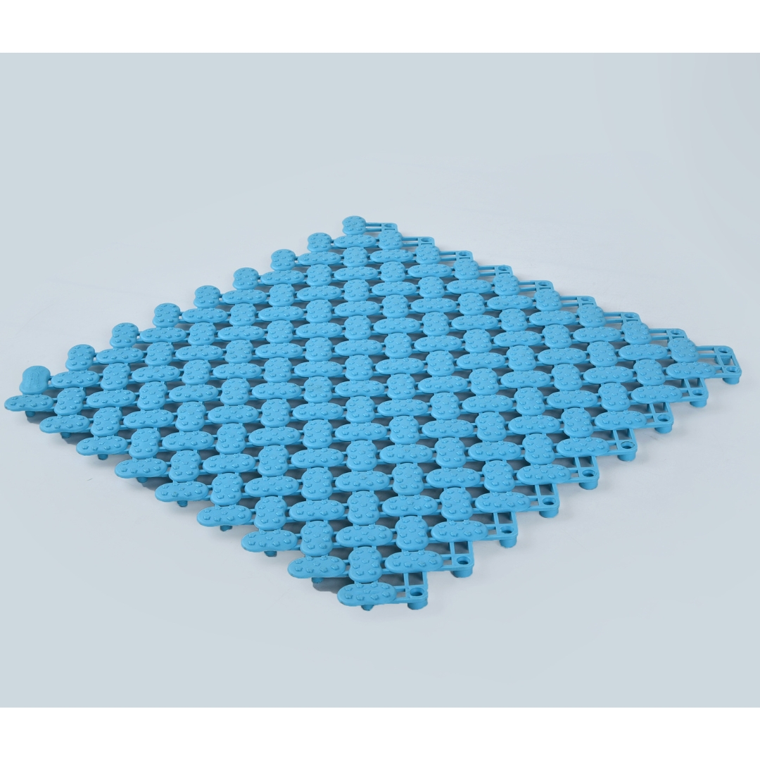 滑り止めフロア TC-DKJY