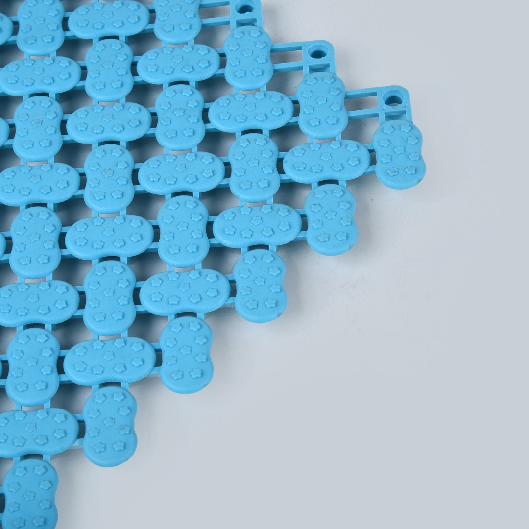 滑り止めフロア TC-DKJY