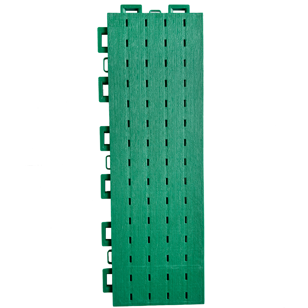 屋外用木目調タイプI TC-DK6MHW