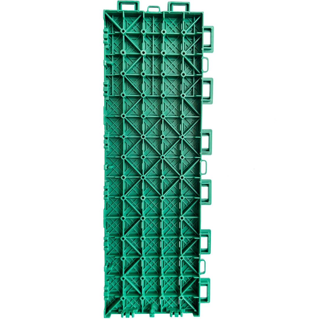 屋外用木目調タイプI TC-DK6MHW