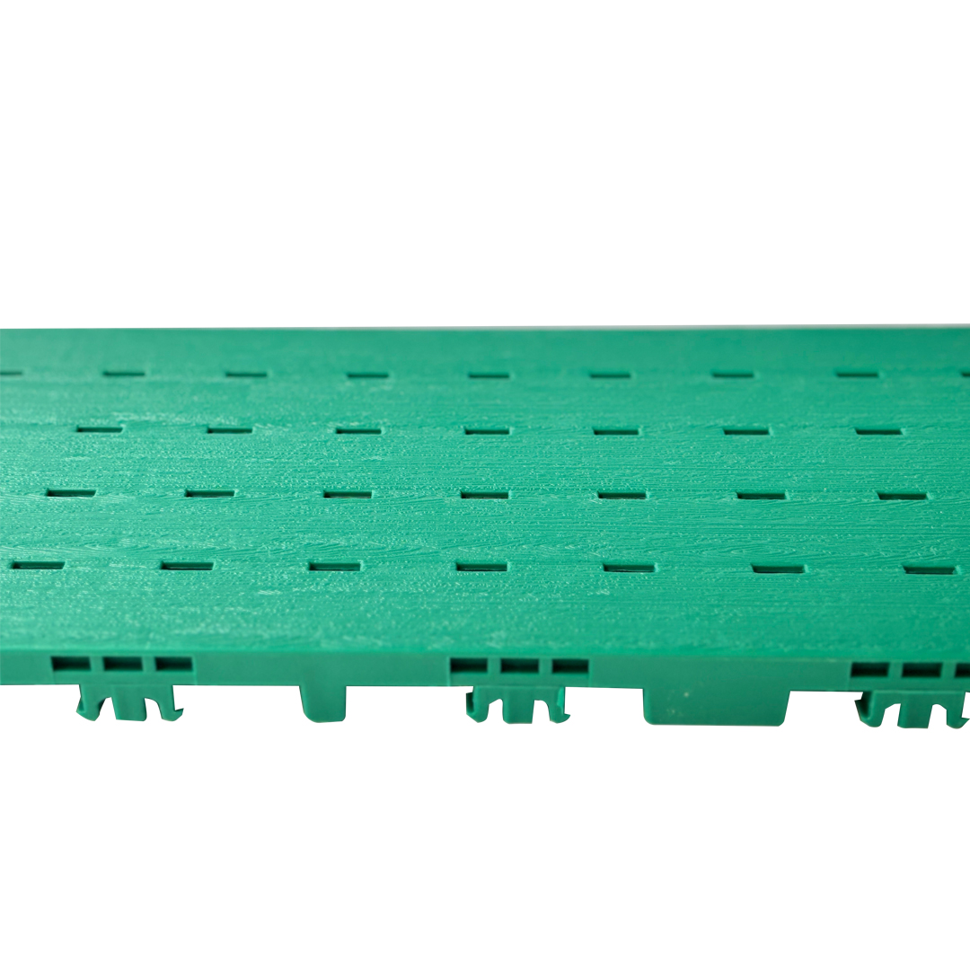 屋外用木目調タイプI TC-DK6MHW