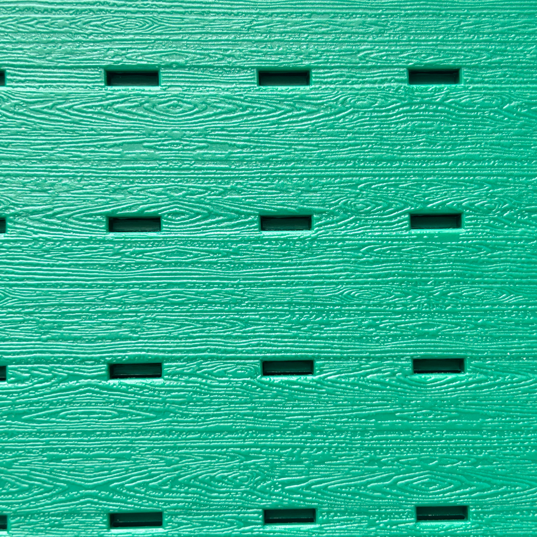 屋外用木目調タイプI TC-DK6MHW