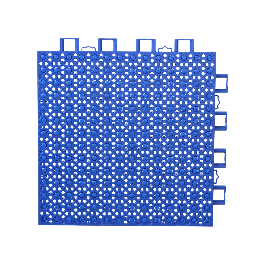 エアクッション TC-DKQD