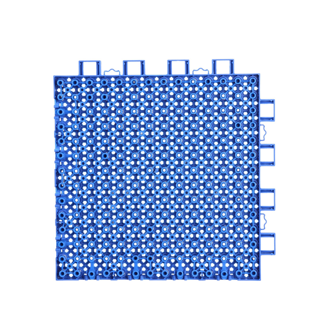 エアクッション TC-DKQD