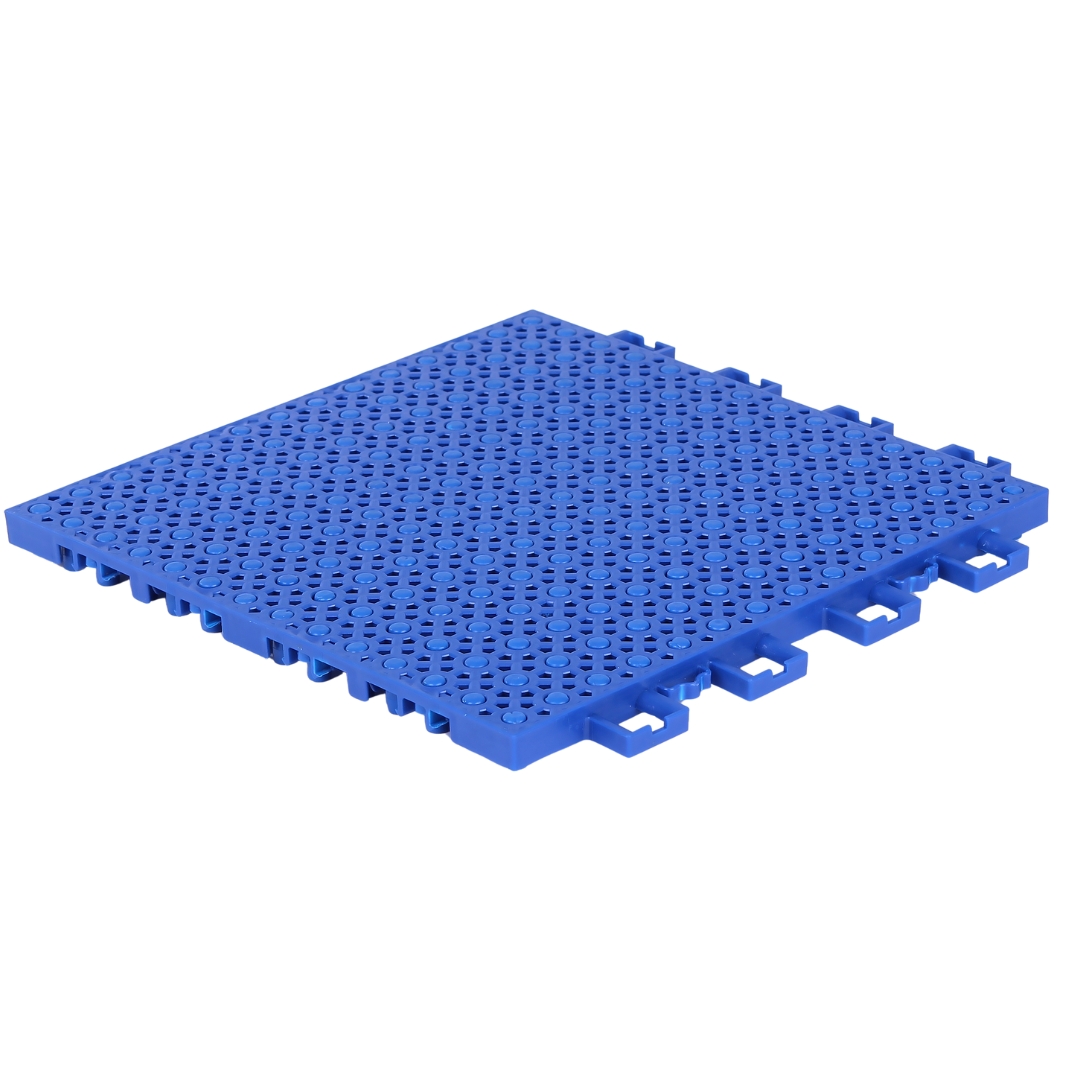 エアクッション TC-DKQD