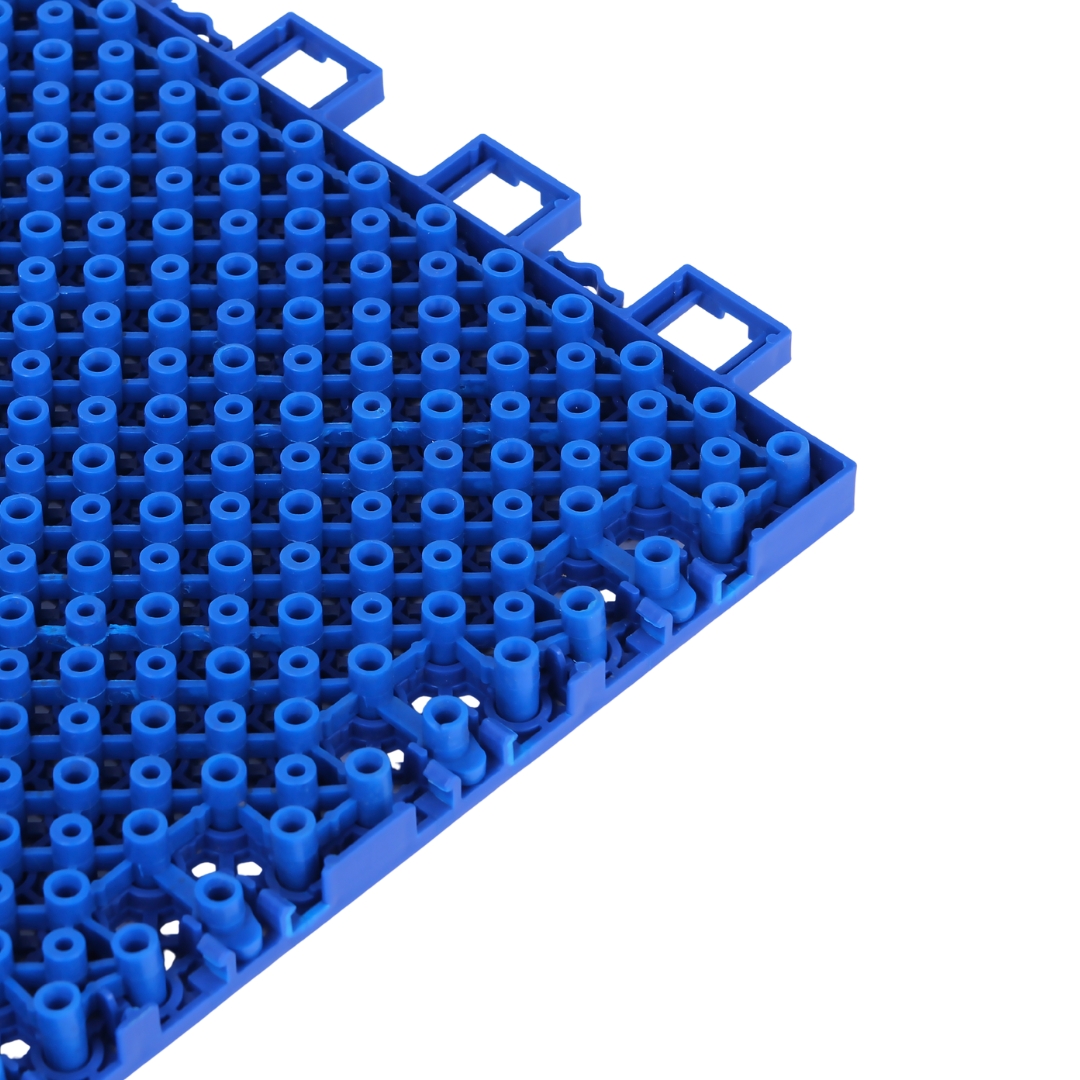 エアクッション TC-DKQD