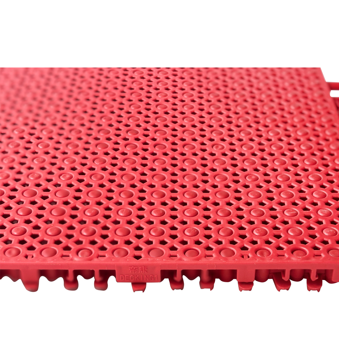 エアクッション TC-DKQD