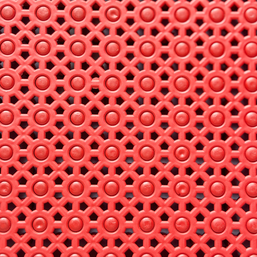 エアクッション TC-DKQD