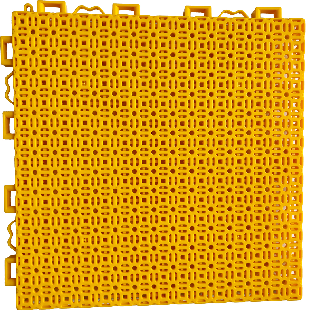 二階建て戦車 TC-DKZC