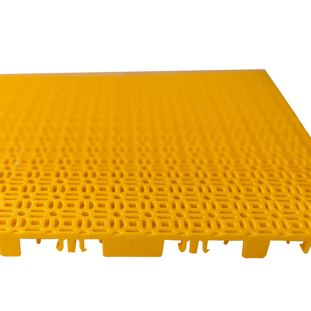 二階建て戦車 TC-DKZC