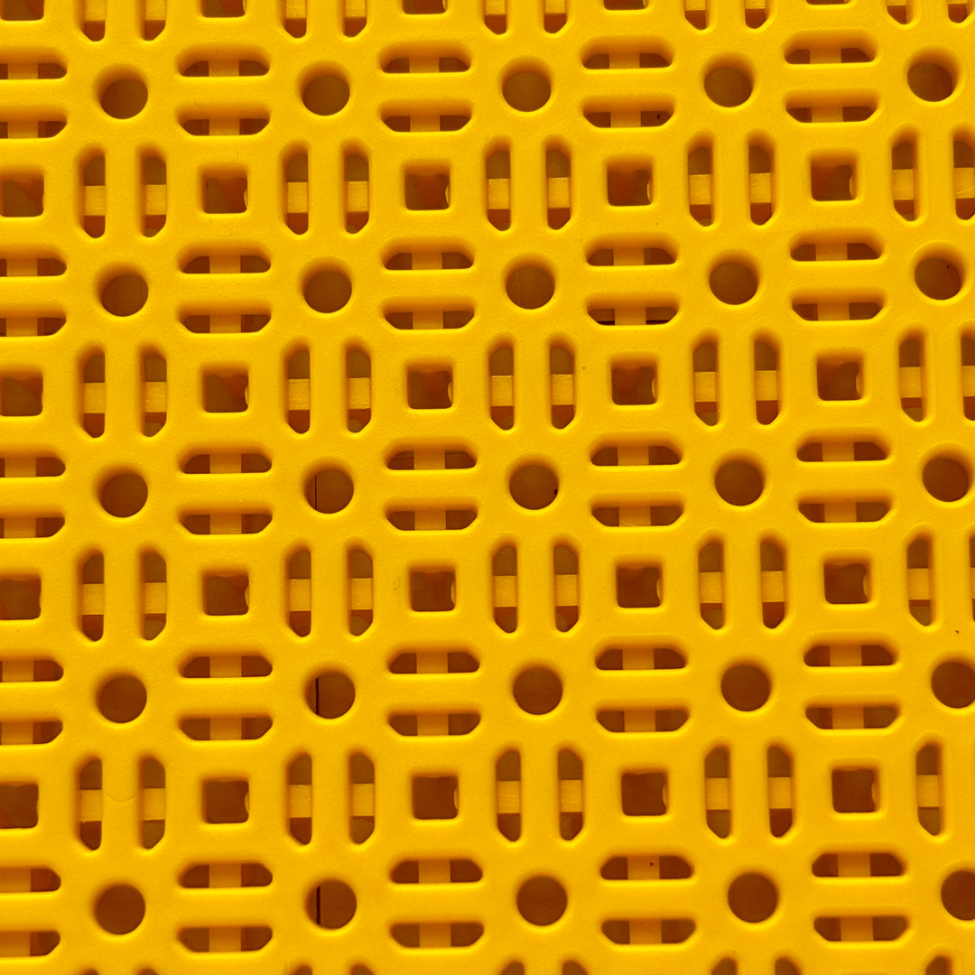 二階建て戦車 TC-DKZC