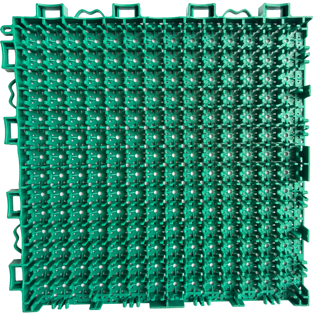 二階建て戦車 TC-DKZC