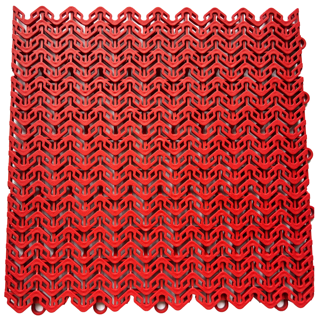 新3次元弾性TC-DKXST