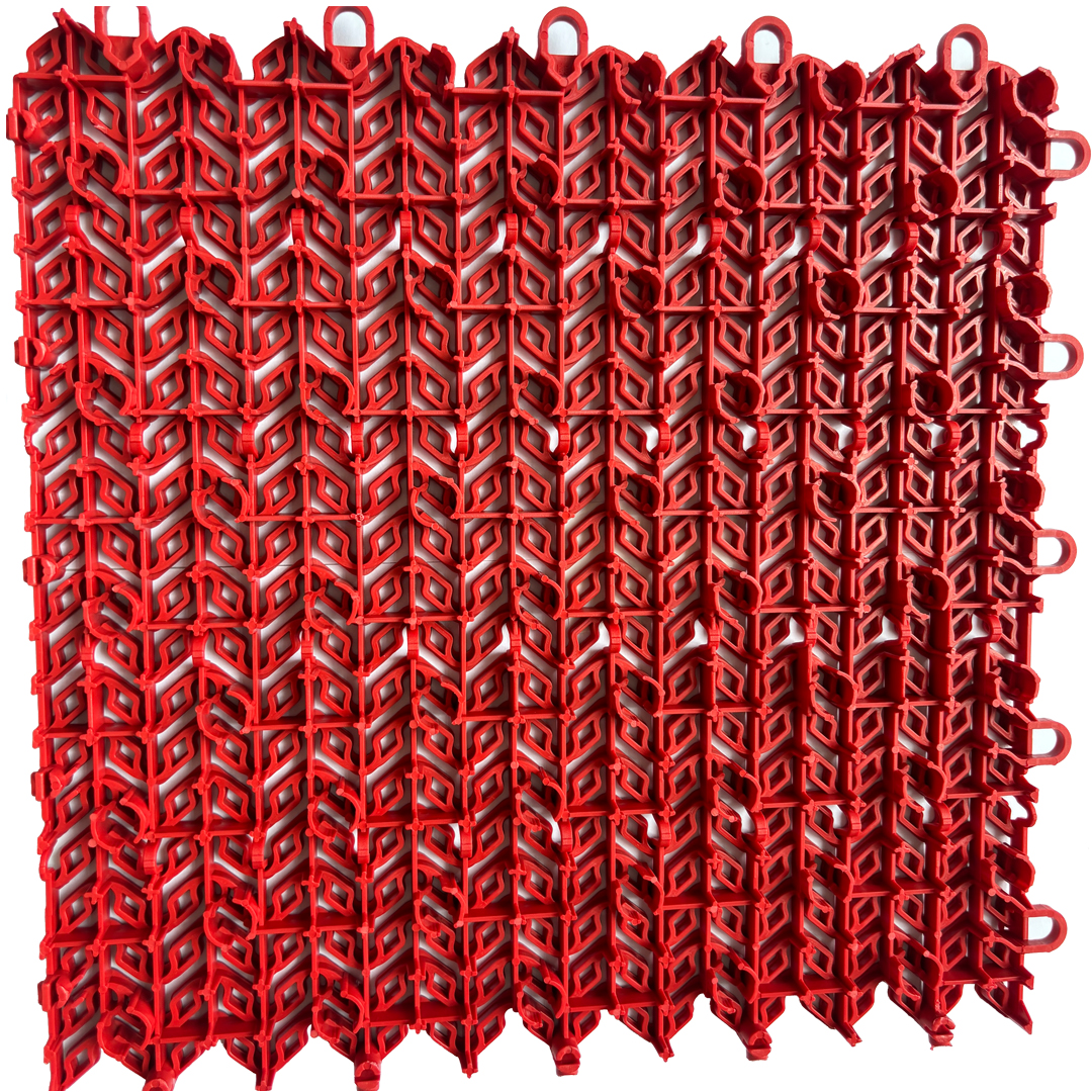 新3次元弾性TC-DKXST