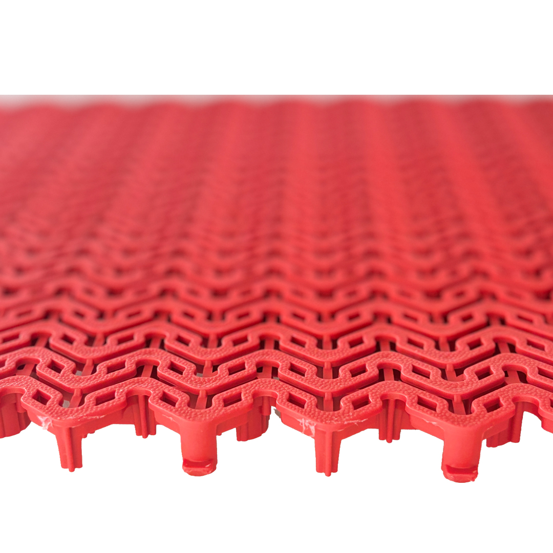 新3次元弾性TC-DKXST