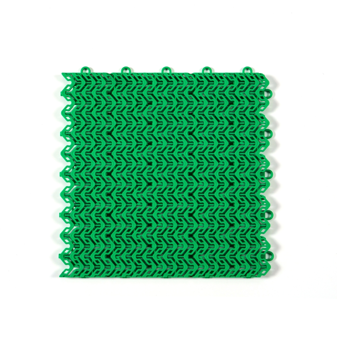 新3次元弾性TC-DKXST