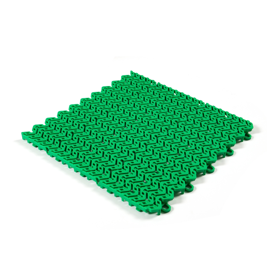 新3次元弾性TC-DKXST