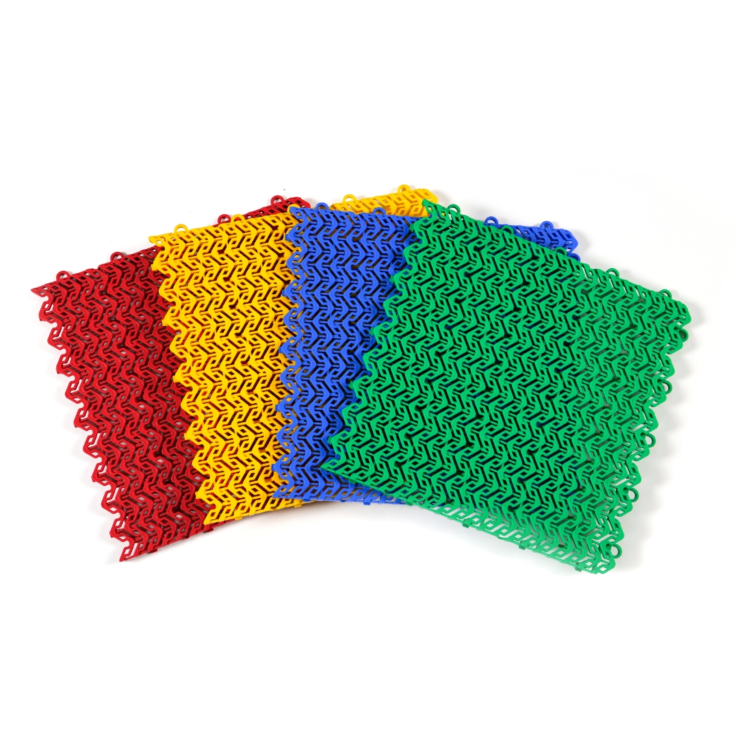 新3次元弾性TC-DKXST