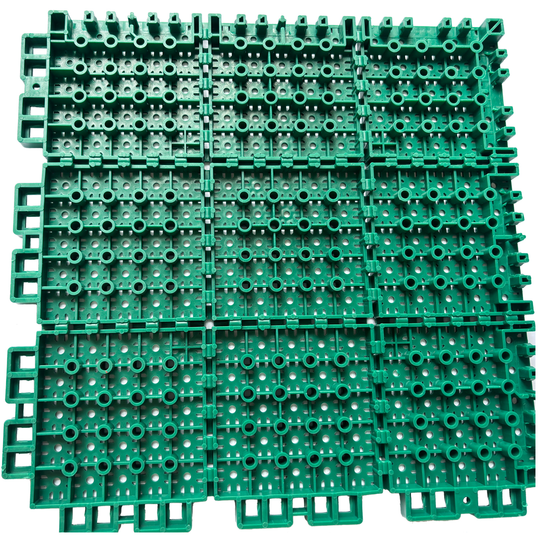 ソフトプラスチックブリッジチャリオット TC-DKRSLQZC