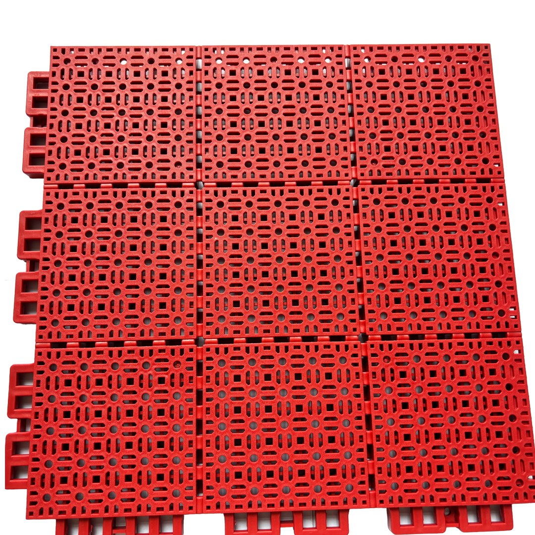 ソフトプラスチックブリッジチャリオット TC-DKRSLQZC