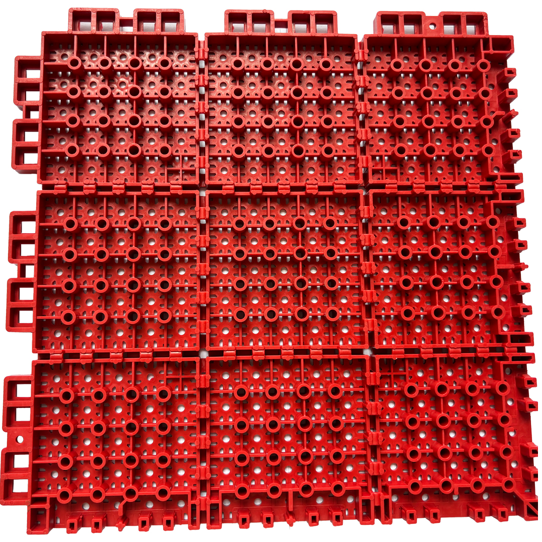ソフトプラスチックブリッジチャリオット TC-DKRSLQZC