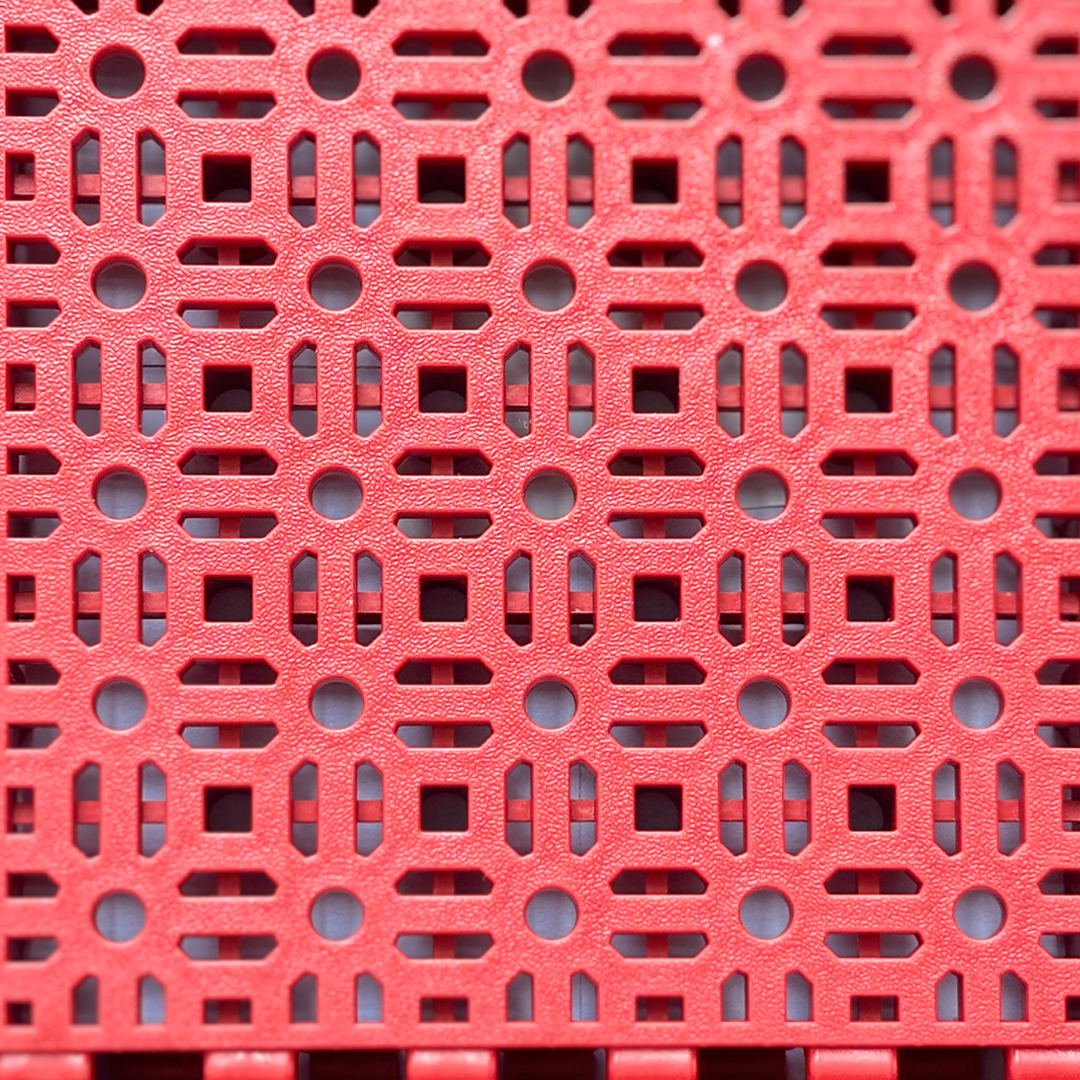 ソフトプラスチックブリッジチャリオット TC-DKRSLQZC