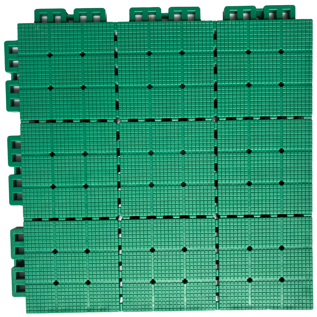 ソフトプラスチックマジックキューブ TC-DKRSMF