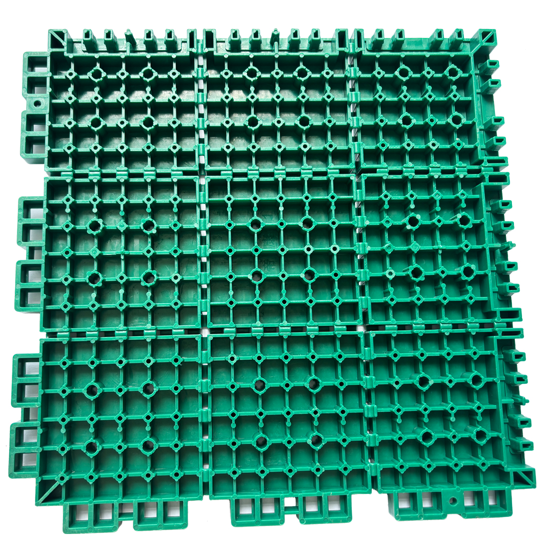 ソフトプラスチックマジックキューブ TC-DKRSMF