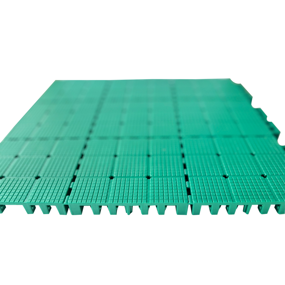 ソフトプラスチックマジックキューブ TC-DKRSMF