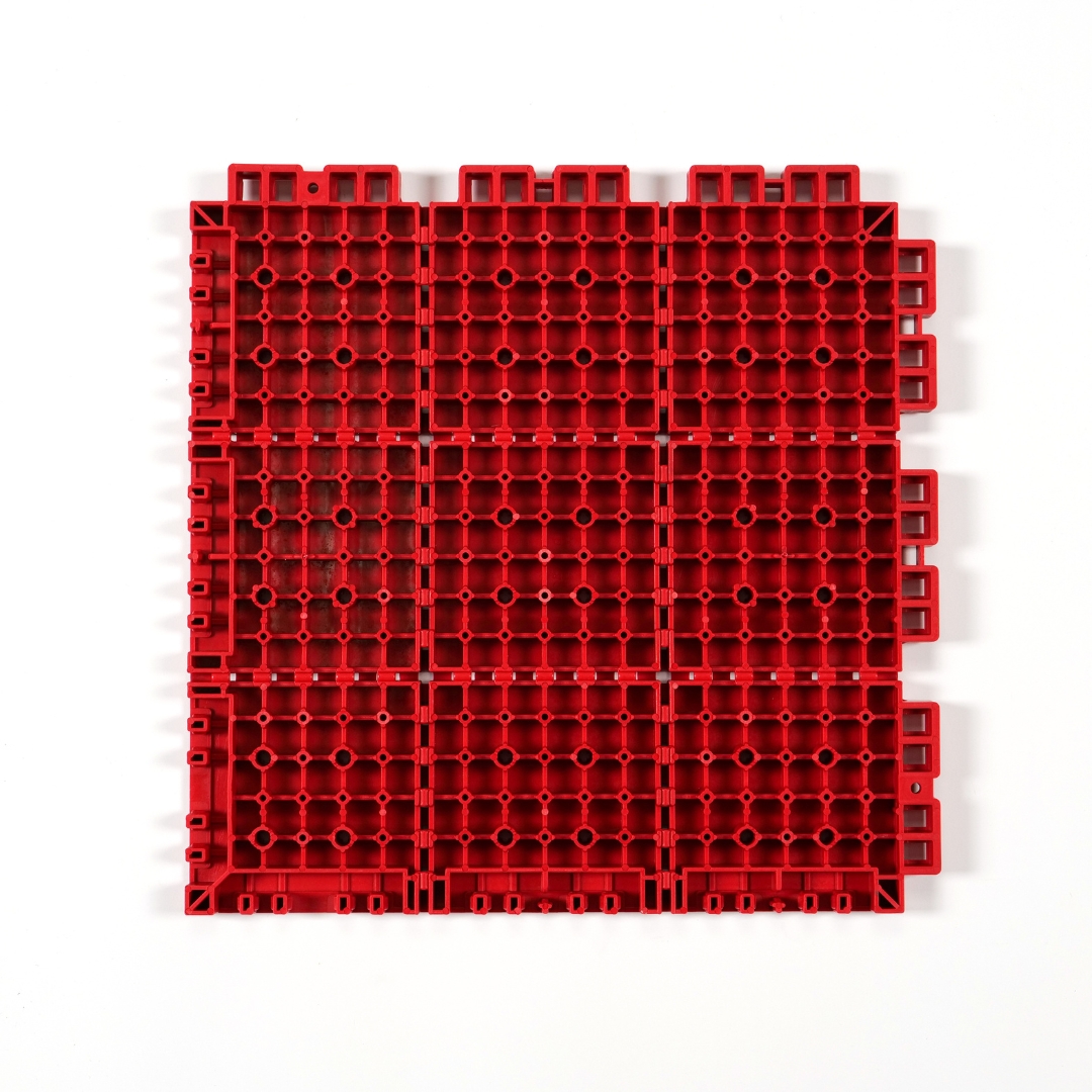 ソフトプラスチックマジックキューブ TC-DKRSMF