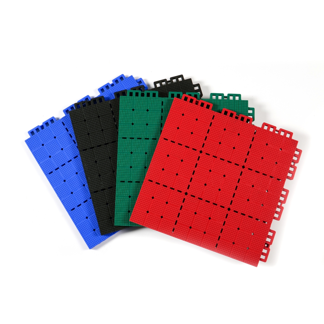 ソフトプラスチックマジックキューブ TC-DKRSMF